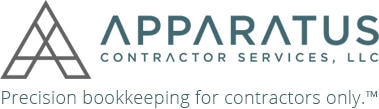 Apparatus Contractor Services