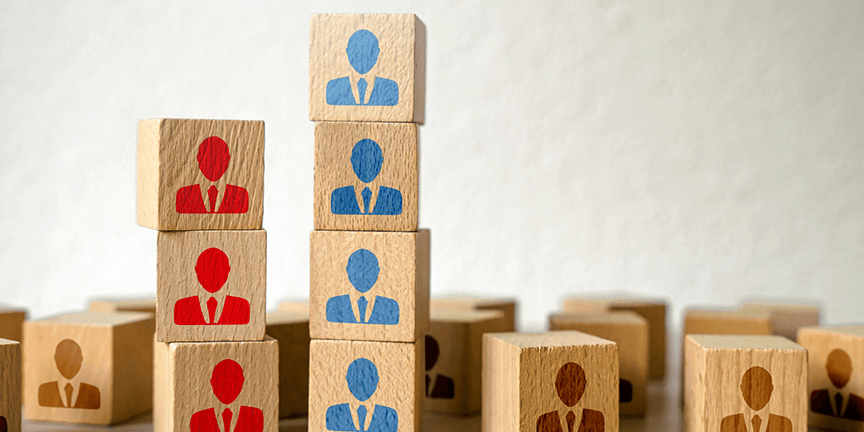 Builders Trade Associations