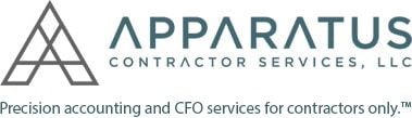 Apparatus Contractor Services