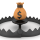 Payment Trap
