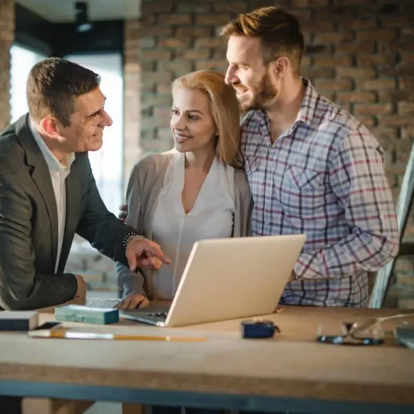 apparatus.10 Apparatus.10