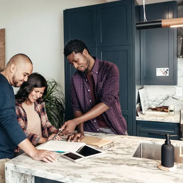 apparatus.28 Apparatus.28