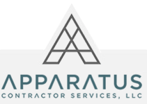 Apparatus Contractor Services, LLC.