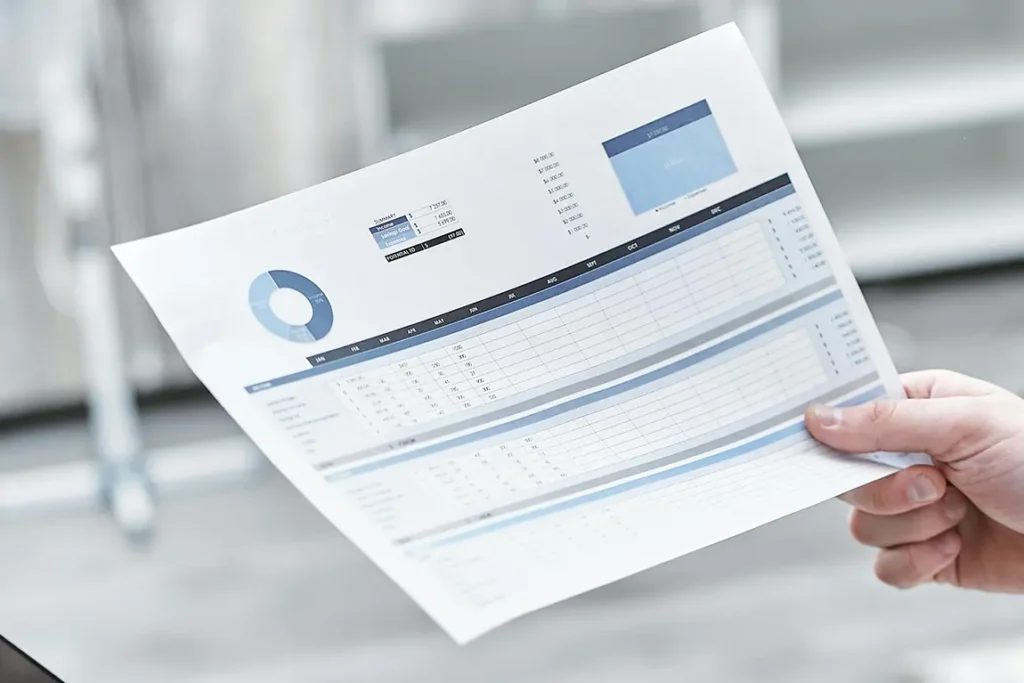 Apparatus Quickbooks H