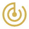 Icon Track Changes